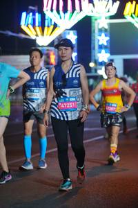 BIB: 
                            <button type="button" onclick="openModal(24403381)" class="btn btn-primary btn-sm float-right btn-popup" data-toggle="modal" data-target=".modal-high-quality">
                        <i class="fas fa-shopping-cart"></i> Add to Cart
                    </button>
                                            <button type="button" onclick="isThisMe(24403381, true)" class="btn btn-success btn-sm float-right btn-popup btn-isme hidden" data-toggle="tooltip" data-placement="bottom" title="นี่คือรูปของคุณใช่ไหม คลิกที่นี่เพื่อเอาเข้าอัลบั้ม">
                        <i class="fas fa-plus"></i> Add to album
                    </button>
                    <button type="button" onclick="isThisMe(24403381, false)" class="btn btn-warning btn-sm float-right btn-popup btn-isnotme hidden">
                        <i class="fas fa-ban"></i> Remove from album
                    </button>